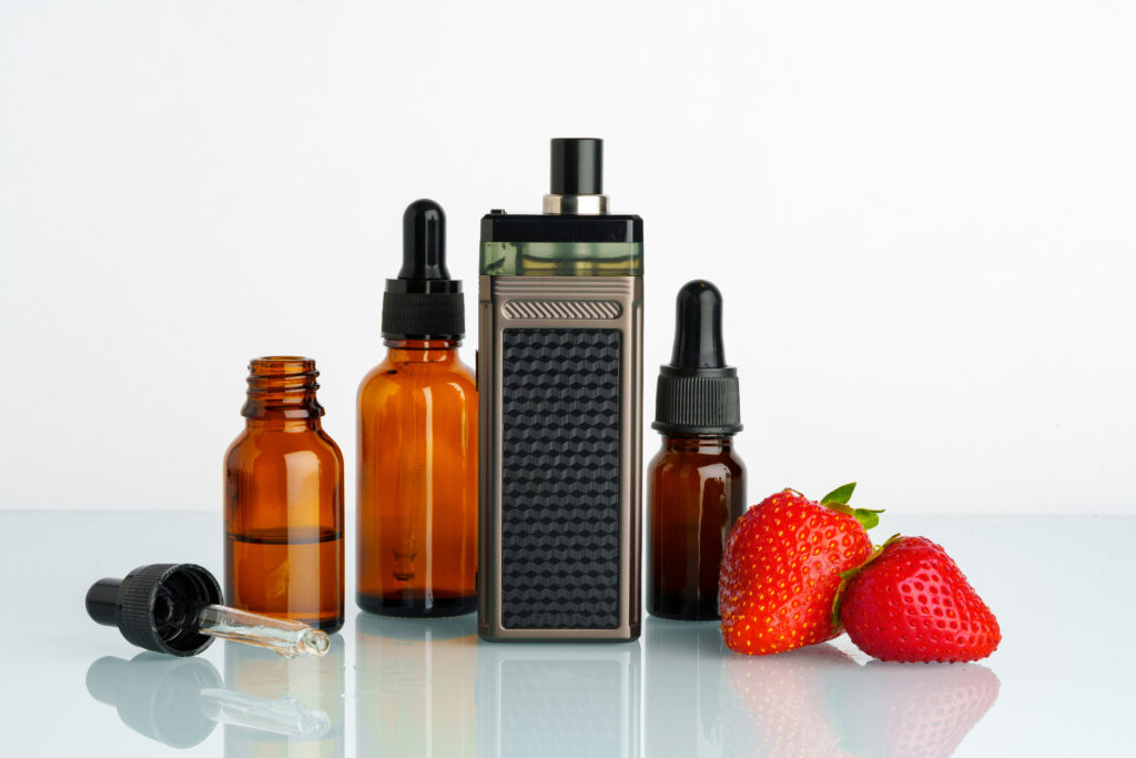 Best Vape Products | Premium Devices, Mods & E-Cigarettes
